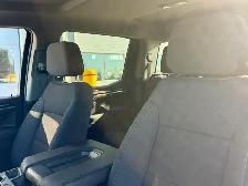 2023 GMC Sierra 1500 ELEVATION NAVI|CARPLAY|LANEKEEP - Photo 7