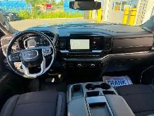 2023 GMC Sierra 1500 ELEVATION NAVI|CARPLAY|LANEKEEP - Photo 9