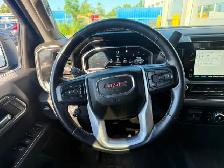 2023 GMC Sierra 1500 ELEVATION NAVI|CARPLAY|LANEKEEP - Photo 10