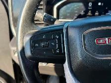 2023 GMC Sierra 1500 ELEVATION NAVI|CARPLAY|LANEKEEP - Photo 11