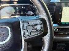 2023 GMC Sierra 1500 ELEVATION NAVI|CARPLAY|LANEKEEP - Photo 12