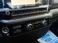 2023 GMC Sierra 1500 ELEVATION NAVI|CARPLAY|LANEKEEP - Photo 13