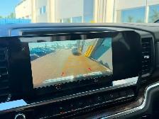2023 GMC Sierra 1500 ELEVATION NAVI|CARPLAY|LANEKEEP - Photo 14