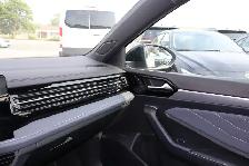 2026 Volkswagen Jetta Comfortline Sport - Photo 5