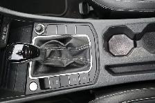 2026 Volkswagen Jetta Comfortline Sport - Photo 6