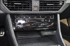 2026 Volkswagen Jetta Comfortline Sport - Photo 7