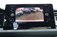 2026 Volkswagen Jetta Comfortline Sport - Photo 8