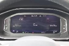 2026 Volkswagen Jetta Comfortline Sport - Photo 10