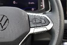 2026 Volkswagen Jetta Comfortline Sport - Photo 11