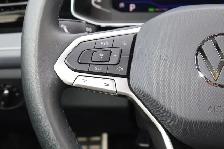 2026 Volkswagen Jetta Comfortline Sport - Photo 12