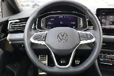 2026 Volkswagen Jetta Comfortline Sport - Photo 13
