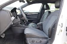 2026 Volkswagen Jetta Comfortline Sport - Photo 14
