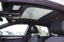 2026 Volkswagen Jetta Comfortline Sport - Photo 15