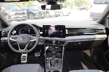 2026 Volkswagen Jetta Comfortline Sport - Photo 16