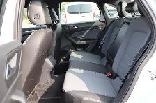 2026 Volkswagen Jetta Comfortline Sport - Photo 17