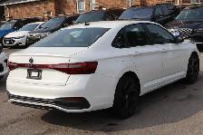 2026 Volkswagen Jetta Comfortline Sport - Photo 18