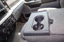2025 Ford SUPER DUTY F-250 SRW XLT 4WD Crew Cab 6.75' Box - Photo 8