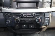 2025 Ford SUPER DUTY F-250 SRW XLT 4WD Crew Cab 6.75' Box - Photo 9