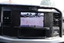 2025 Ford SUPER DUTY F-250 SRW XLT 4WD Crew Cab 6.75' Box - Photo 10