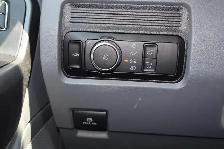 2025 Ford SUPER DUTY F-250 SRW XLT 4WD Crew Cab 6.75' Box - Photo 11