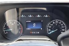 2025 Ford SUPER DUTY F-250 SRW XLT 4WD Crew Cab 6.75' Box - Photo 12