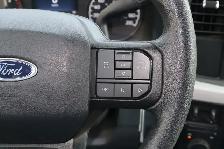 2025 Ford SUPER DUTY F-250 SRW XLT 4WD Crew Cab 6.75' Box - Photo 13
