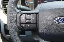 2025 Ford SUPER DUTY F-250 SRW XLT 4WD Crew Cab 6.75' Box - Photo 14