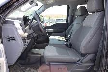 2025 Ford SUPER DUTY F-250 SRW XLT 4WD Crew Cab 6.75' Box - Photo 16
