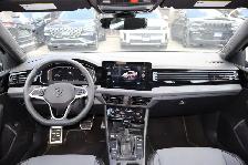 2026 Volkswagen Jetta comfortline - Photo 6