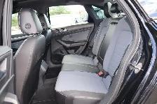 2026 Volkswagen Jetta comfortline - Photo 7