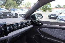 2026 Volkswagen Jetta comfortline - Photo 9