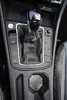 2026 Volkswagen Jetta comfortline - Photo 10