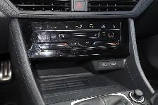 2026 Volkswagen Jetta comfortline - Photo 12