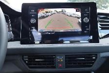 2026 Volkswagen Jetta comfortline - Photo 13