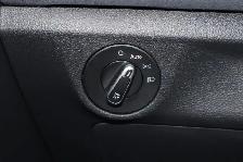 2026 Volkswagen Jetta comfortline - Photo 14