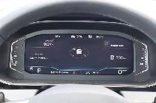 2026 Volkswagen Jetta comfortline - Photo 15