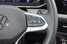 2026 Volkswagen Jetta comfortline - Photo 16