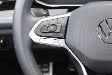 2026 Volkswagen Jetta comfortline - Photo 17