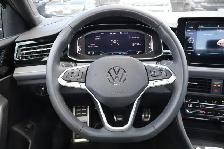 2026 Volkswagen Jetta comfortline - Photo 18