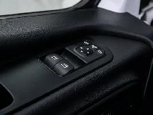 2022 Mercedes-Benz Sprinter Cargo Van 2500 HIGH ROOF 144'|CLEAN - Photo 8