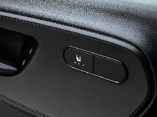 2022 Mercedes-Benz Sprinter Cargo Van 2500 HIGH ROOF 144'|CLEAN - Photo 9