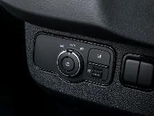 2022 Mercedes-Benz Sprinter Cargo Van 2500 HIGH ROOF 144'|CLEAN - Photo 10