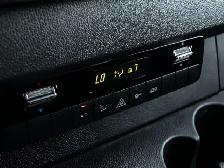 2022 Mercedes-Benz Sprinter Cargo Van 2500 HIGH ROOF 144'|CLEAN - Photo 16