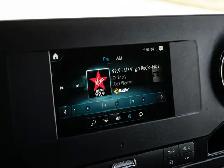 2022 Mercedes-Benz Sprinter Cargo Van 2500 HIGH ROOF 144'|CLEAN - Photo 17
