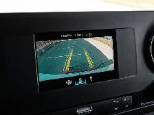 2022 Mercedes-Benz Sprinter Cargo Van 2500 HIGH ROOF 144'|CLEAN - Photo 18