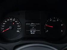 2022 Mercedes-Benz Sprinter Cargo Van 2500 HIGH ROOF 144'|CLEAN - Photo 20