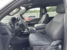 2024 Ford F-150 STX SuperCrew 5.5' Box 4WD | No Accidents - Photo 3