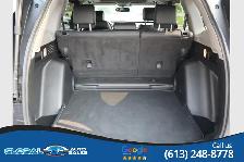 2017 Honda CR-V EX L - Photo 8