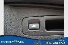 2017 Honda CR-V EX L - Photo 9