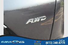 2017 Honda CR-V EX L - Photo 11